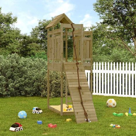 Balançoire enfant : Jeu balançoire d'extérieur balançoire échelle et corde à disque jeu extérieur enfant, aire de jeu jardin, balançoire enfant , pour jardin, usage domestique , enfant 3-8 ans (1/5)