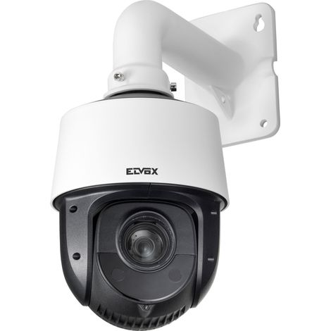 VIMAR - 46235.015B Tlc Speed Dome IP 2Mpx 15x 200m IR Plus
