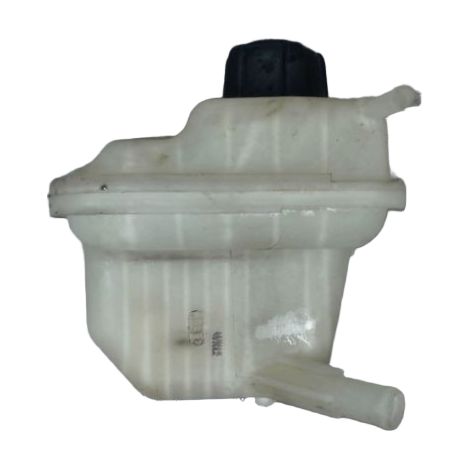 [PRODUIT D'OCCASION] Vase Expansion NISSAN Qashqai ♻️ Ref Oe. 21721jd00b - Garantie à vie (1/3)