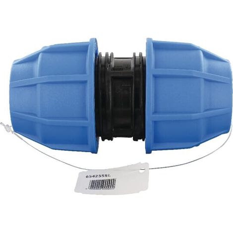 S16 giunto 40 SUPREME 654255SL