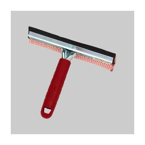 PULIVETRO 25 cm