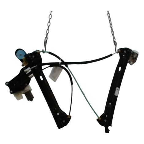 Mecanisme+moteur Leve-glace Avant Droit Mini Mini III (f55/f56) 2014-... [PRODUIT D'OCCASION]♻️67625a3f285 (1/2)