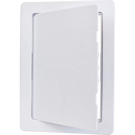 Arctic Hayes APS150 Access Panel – 150 x 230mm, Durable Wall and Ceiling Installation