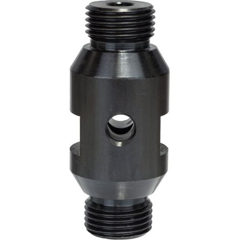 Bosch Adapter für Diamantbohrkronen