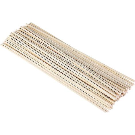 150 pièces de rechange pour diffuseur d'huiles essentielles (1/3)