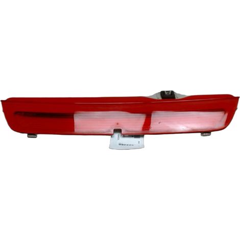 [PRODUIT D'OCCASION] Feux Stop Supplementaire MERCEDES Classe B ♻️ Ref Oe. 2468200156 - Garantie à vie (1/3)