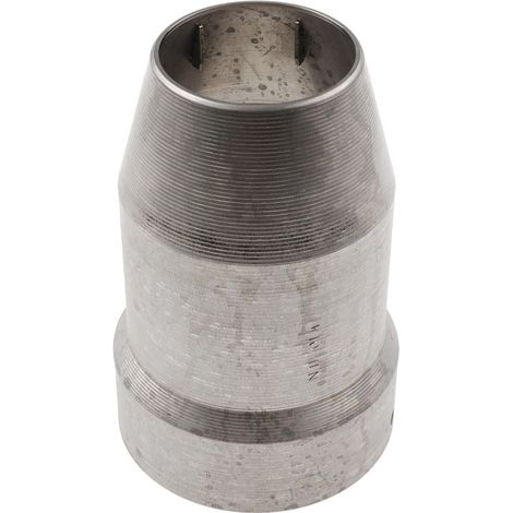 Flammrohr W10/1LN - 24110014092 von Weishaupt