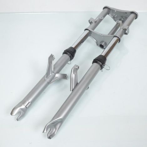 Fourche RSM pour Mobylette MBK 50 51 KANSAS Neuf