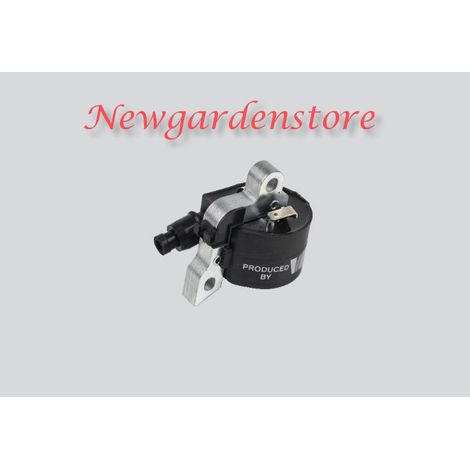 STIHL Kettensäge Motorspule 176-097 1122-400-1311 024 026 28 29 MS240 FS420