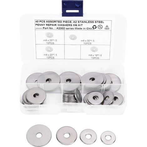 Gant de lavage auto en microfibre chenille, double face douce, anti-rayures, chiffon de nettoyage universel, bleu (1/5)