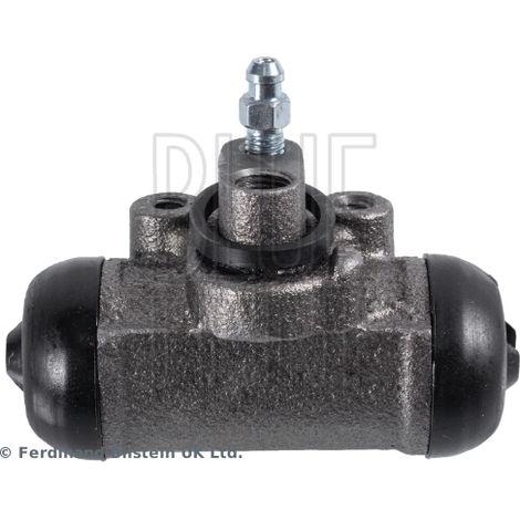 Cylindre de roue Blue Print ADM54453 FORD 4 084 025 4 399 344 EC012-66-10B