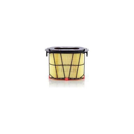 Filtro de aire MANN-FILTER C22041