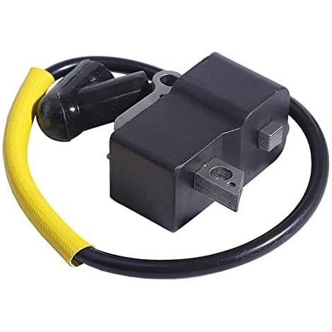 Zündspule für Husqvarna Rasenmäher 223L, 223R, 323R, 323L, 323Rj, 325Rj, 325Rjx, 326Rjx, Teilenummer 537418701 (1/5)
