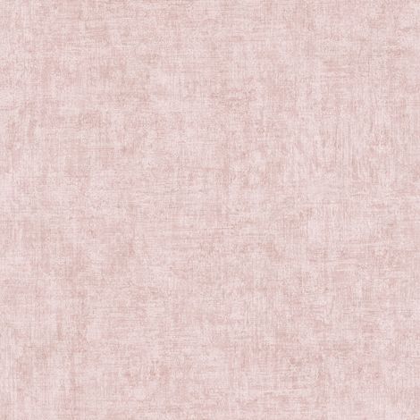 BRICOFLOR Papier peint Livingwalls New Walls Papier peint intissé Rosa Papier peint livré à domicile - 10,05 x 0,53 m (1/5)