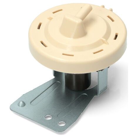 PRESSOSTATO 1 LIVELLO LAVATRICE LG COMPATIBILE DC5V 3 CONTATTI