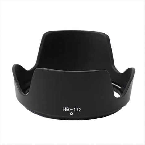 Vis de pouce DIN316 acier inoxydable 304 M6x16 - Lot de 5 boulons à ailettes antirouille, fixation manuelle robuste (1/5)