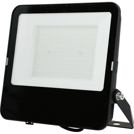 Heitronic DERBY 2.0 VO-501419 LED-Außenstrahler  150 W Leuchtfarben: Neutralweiß
