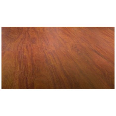 Profilo di giunzione Alsafloor 90448chenegrise10x44x900mm - Alsafloor