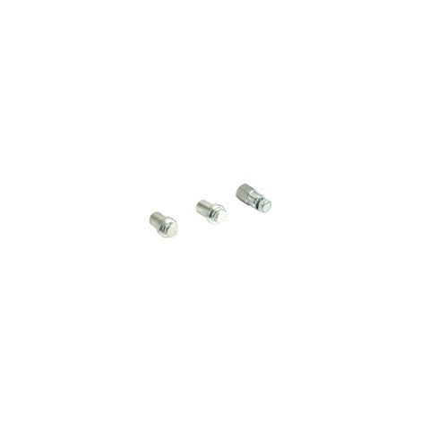 VIMAR - RZE7 Schraubenpaket für ZE07-Rack