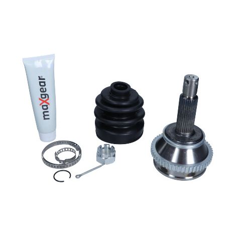 Jeu de joints, arbre de transmission MAXGEAR 49-3135 HYUNDAI 49600-26210 (1/3)
