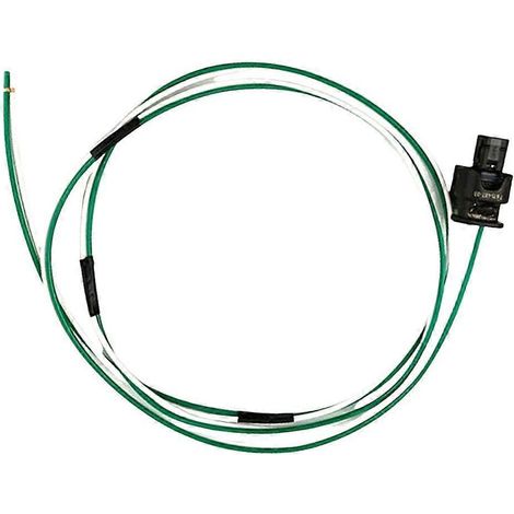 Verkabelung der Hochdruck-Ölpumpe für Pkw-Motoren (E70N, E82, E84, E88, 335i)