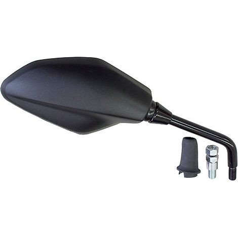 Rétroviseur Droit - YAMAHA - X-MAX 300