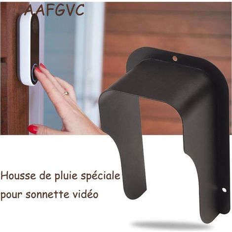 – Porte plante à roulettes réglable Ø 40-54cm – Capacité 200 kg – Roues jumelées à double verrouillage – Pour pots lourds et grands formats (1/5)