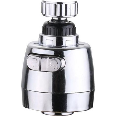 universal crane extension (universal joint type) (1/2)