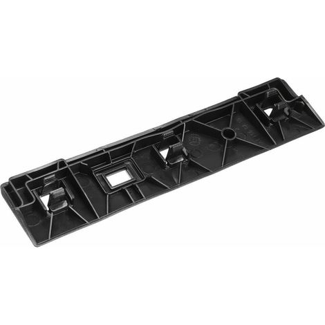 Passend für Dodge Mercedes Heckklappen-Oberverkleidung 9017660219 A9017660219 (1/4)