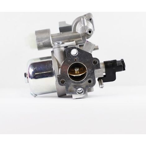 Carburateur moteur essence Robin SP170 pour bétonnières ALTRAD et Guy Noel – Entraxe 43mm – Compatible 2018 et plus