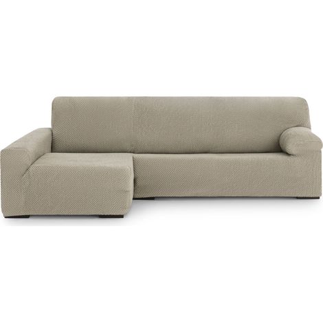 Funda De Sofa  M/0 Chaise Longue Thor Izquierda C/11 F0358911I (1/5)