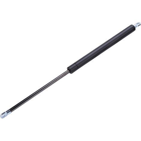 Tige de Support hydraulique robuste, levier de levage à ressort à gaz, 480x190, 22mm, 600n (1/5)