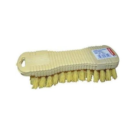 Brosse violon polypropylène