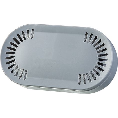 Boîte Désodorisante Pour Réfrigérateur - Charbon Actif En Coque De Noix De Coco - Absorption Des Odeurs - Usage Réfrigérateur Congélateur Cuisine - 1 Pièce (1/5)