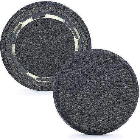 Coussinets d'oreille de rechange confortables en mousse pour casque 75/75+/75/75MS (FDQ) (1/5)