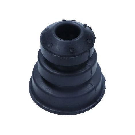 MAXGEAR 72-4270 Butée élastique, suspension pour TOYOTA RAV