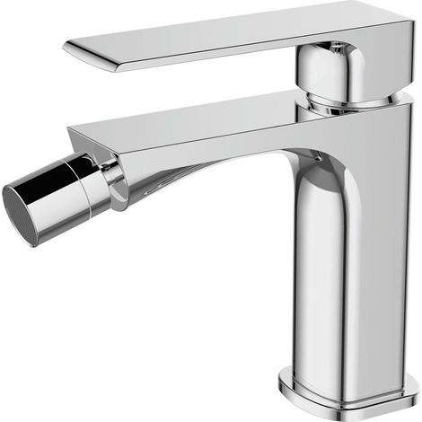 MONOMANDO BIDET BALTIC (1/6)