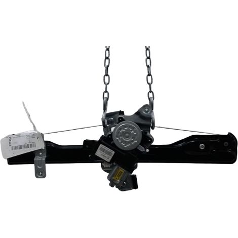 Mecanisme+moteur Leve-glace Avant Droit OPEL Mokka [PRODUIT D'OCCASION]♻️95920035