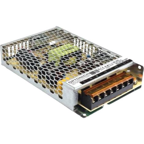 Alimentazione a LED DC48V 120W 2.5A (1/5)