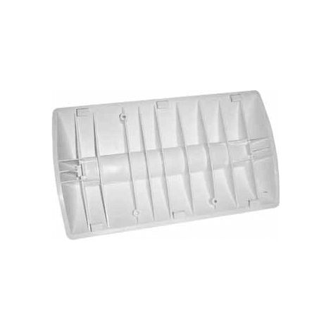 AUBE TAMBOUR OMEGA LESTE MALICE POUR LAVE LINGE FAGOR - 55X2981 (1/4)