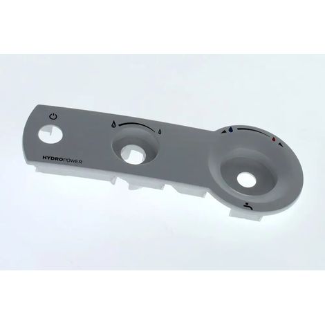 BOSCH Panel, 87055067660