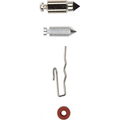 Pointeau BRIGGS ET STRATTON 299096 - 299850 - 394681