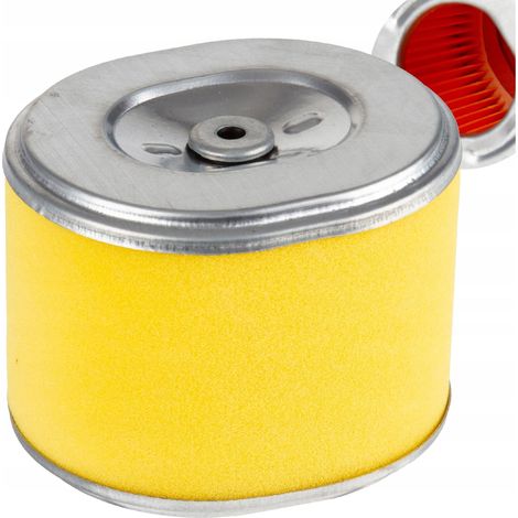 filtro aria motore da 13 CV (1/5)