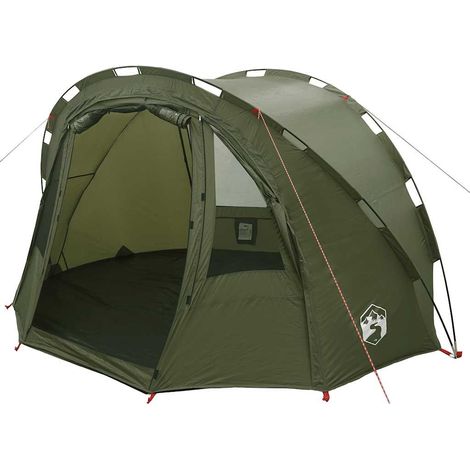 Charnière invisible pour portes, Lot de 2 charnières invisibles pour portes lourdes, charge de 35 kg, ouverture de 180º, zamak (1/5)