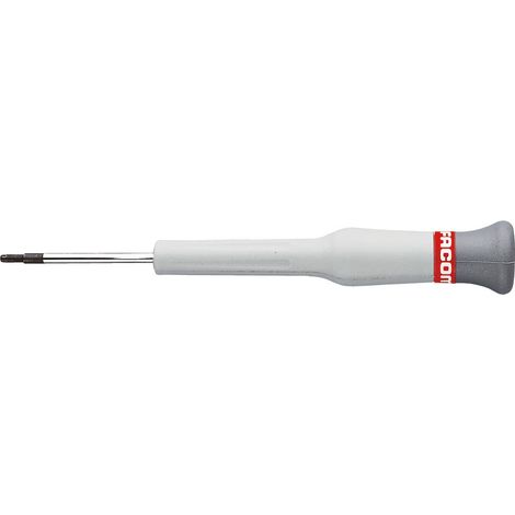 FACOM Handschrauber MICRO-TECH TX T8