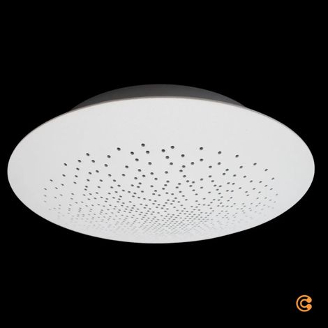 [NEUWERTIG] B-Ware Nordlux Deckenleuchte Wandleuchte Led Weiß Hunt Leuchte Lampe