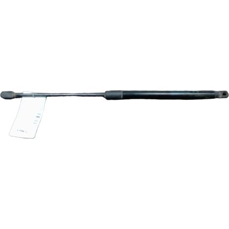 [PRODUIT D'OCCASION] Verin Hayon D SUZUKI Swift ♻️ Ref Oe. 8185068841 - Garantie à vie (1/2)