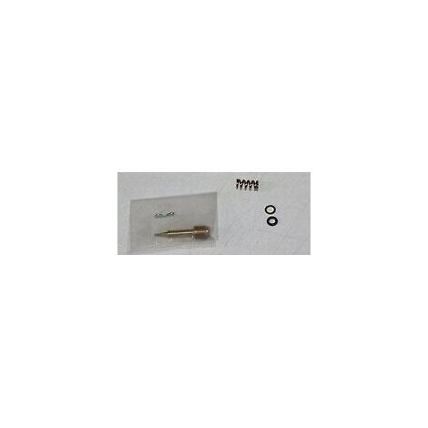 Yamaha 11J-14105-00 Carburetor wealth screw kit XS 1100