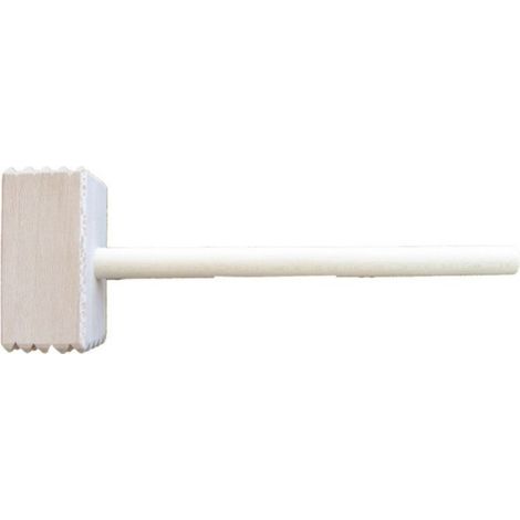 Mazo coc carne 32x9,5cm mad darman