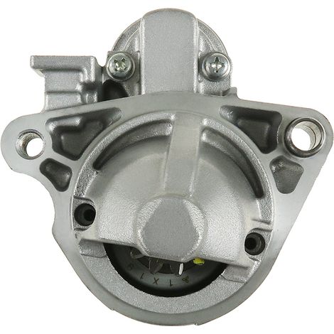 MX-5 1.5, MX-5 2.0, MX-5 RF 1.5, MX-5 RF 2.0 [P5-VPR], [P5X1], [PE-VPR], [ (1/5)